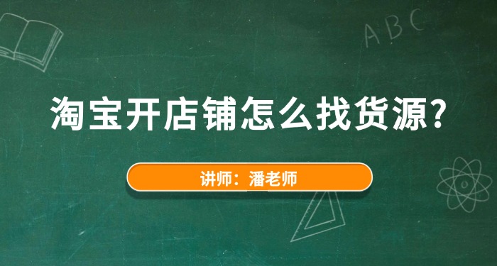 封面.jpg