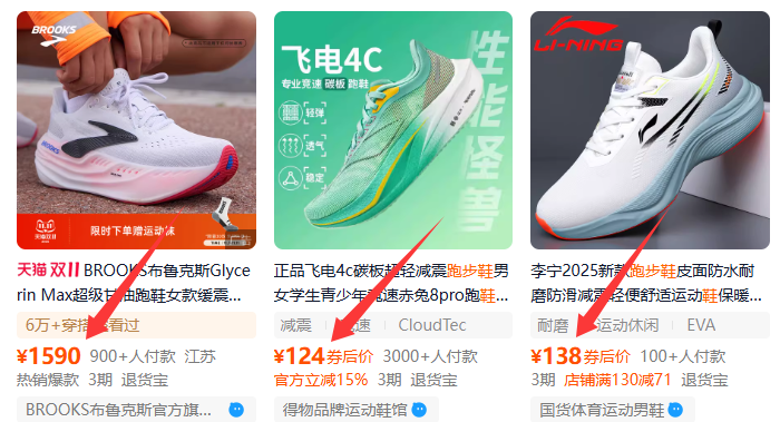 淘宝客单价越高权重越高吗？