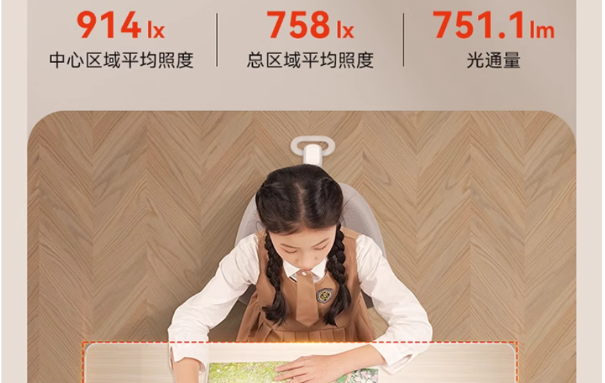 淘宝详情页设计尺寸是多少？