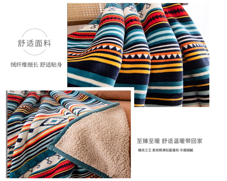 淘宝详情页尺寸