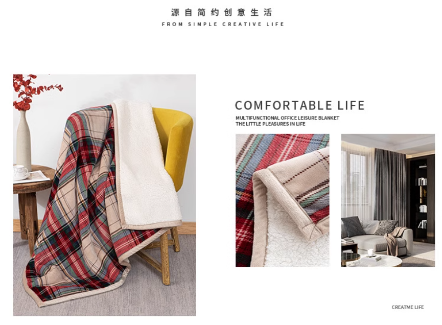 淘宝详情页尺寸设计要求