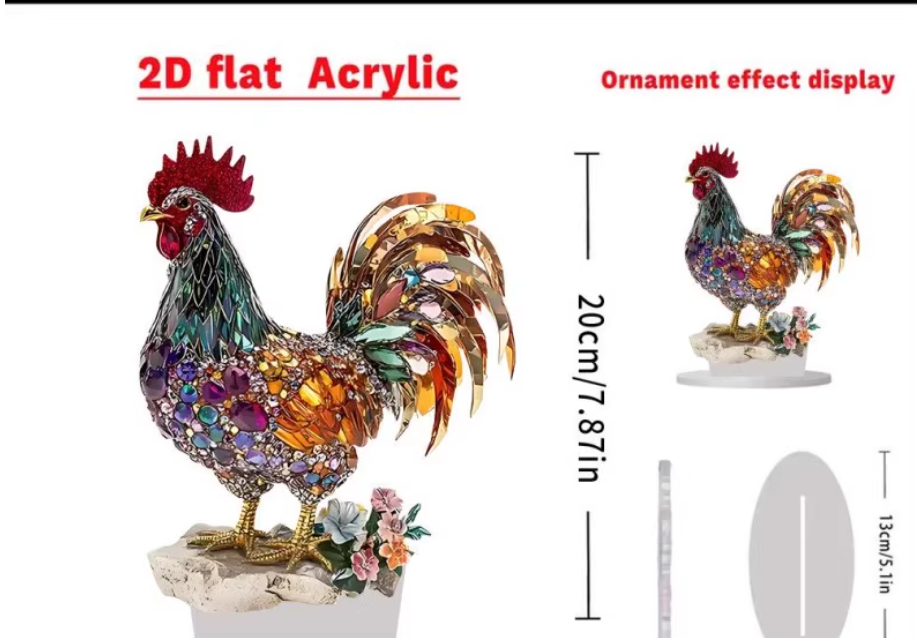 淘宝详情页图片规格是多大的? 淘宝详情页图片规格是多大的?