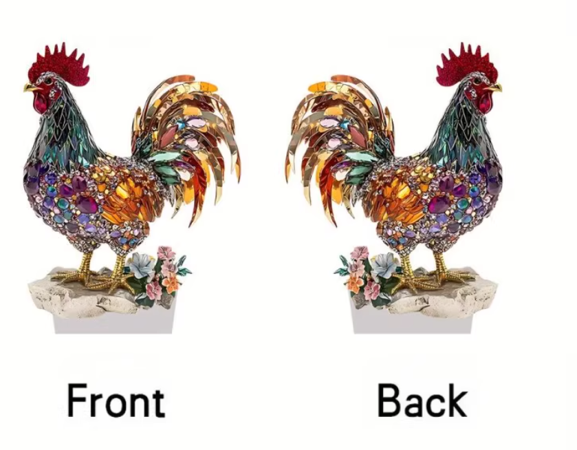 淘宝详情页图片尺寸 淘宝详情页图片尺寸