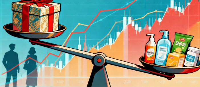 淘宝客单价高好还是低好 淘宝客单价高好还是低好