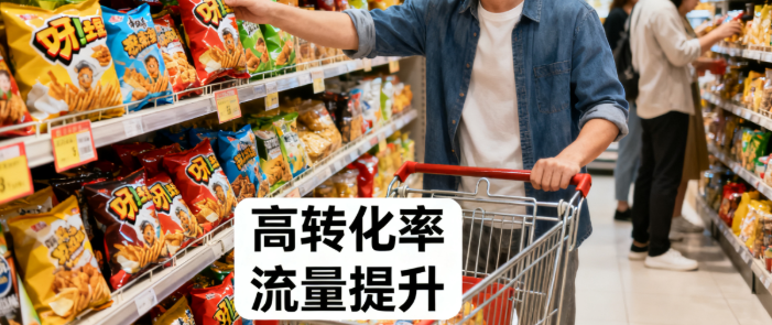 提高复购意愿 提高复购意愿