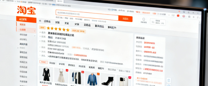 我们先从1688淘宝网站开始.png 我们先从1688淘宝网站开始.png