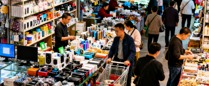 我们可以小额批发和1688相结合.png 我们可以小额批发和1688相结合.png