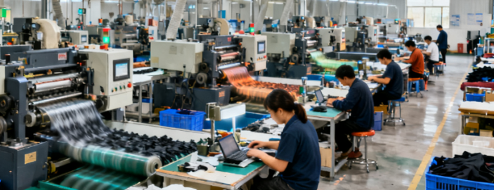 我们还可以和线下工厂和品牌方合作.png 我们还可以和线下工厂和品牌方合作.png