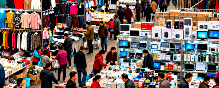 现在的代销模式和外贸清货也不错.png 现在的代销模式和外贸清货也不错.png