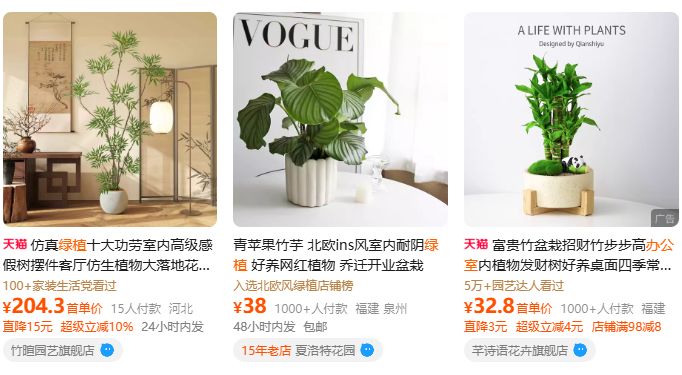 淘宝产品图片优化