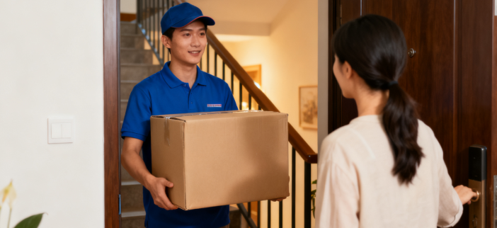 额外福利促销方式 额外福利促销方式