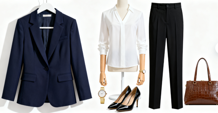 淘宝套餐组合优惠 淘宝套餐组合优惠