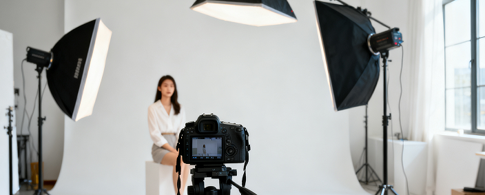 高清的视频和清晰的图片也很重要.png 高清的视频和清晰的图片也很重要.png