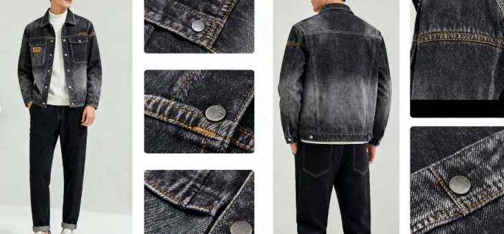 详情页里多放点详细图片 详情页里多放点详细图片