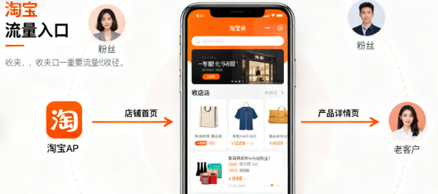 买家直接反问流量 买家直接反问流量