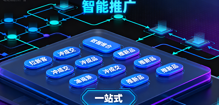 万相台工具 万相台工具