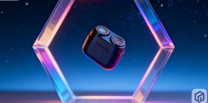 详情页第一张图片是最关键的