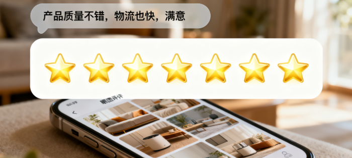 调整补单的评价