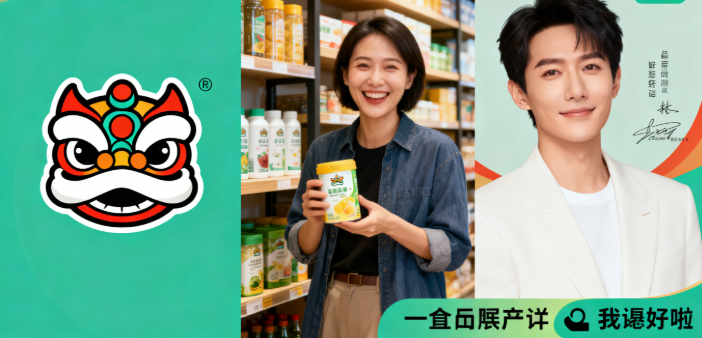 品牌建设和口碑做好 品牌建设和口碑做好