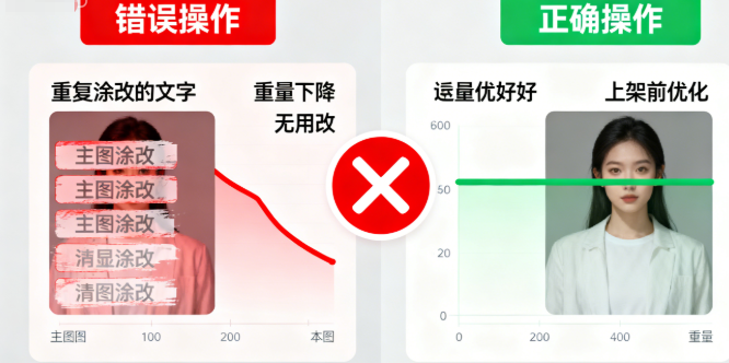 频繁更换产品信息 频繁更换产品信息