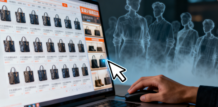 淘宝详情页的文案不能和别人完全一样 淘宝详情页的文案不能和别人完全一样