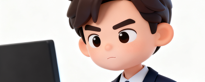 根据相关数据，我们进行升降排序。