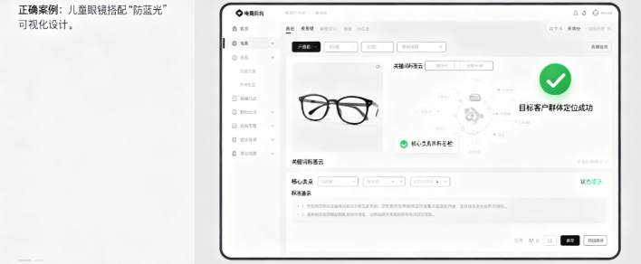你选的关键词和产品是否匹配.png 你选的关键词和产品是否匹配.png