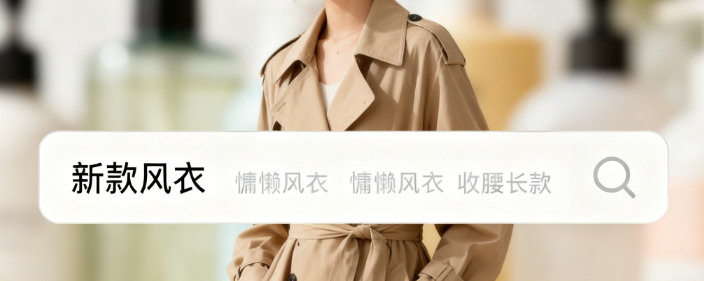 关键词选择过于狭窄.png 关键词选择过于狭窄.png