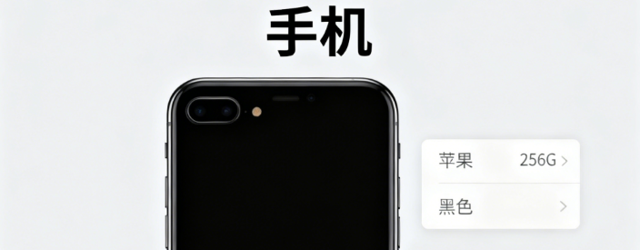 产品标题太过简单.png 产品标题太过简单.png