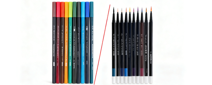 产品关键词和实际产品不符合.png 产品关键词和实际产品不符合.png