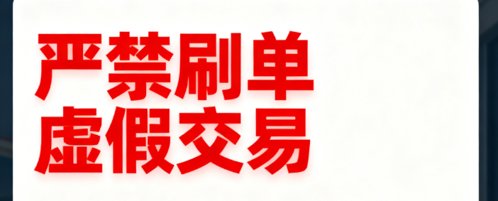平台打击刷单和虚假交易.png 平台打击刷单和虚假交易.png