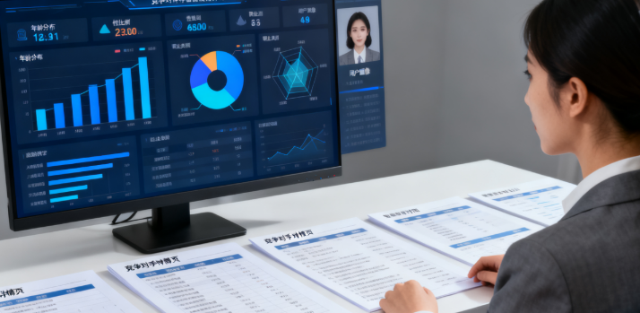 在设计详情页之前,先要摸透买家的需求和喜好 在设计详情页之前,先要摸透买家的需求和喜好