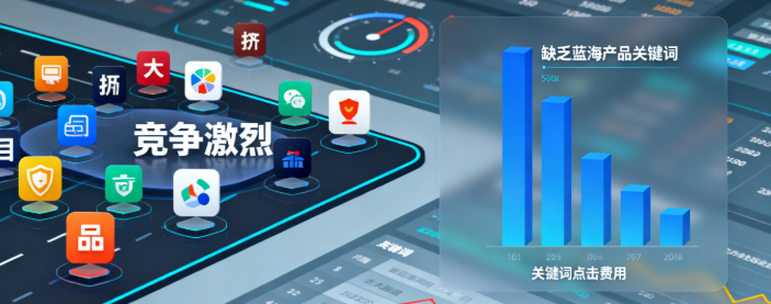 大众类目 竞争激烈.png 大众类目 竞争激烈.png