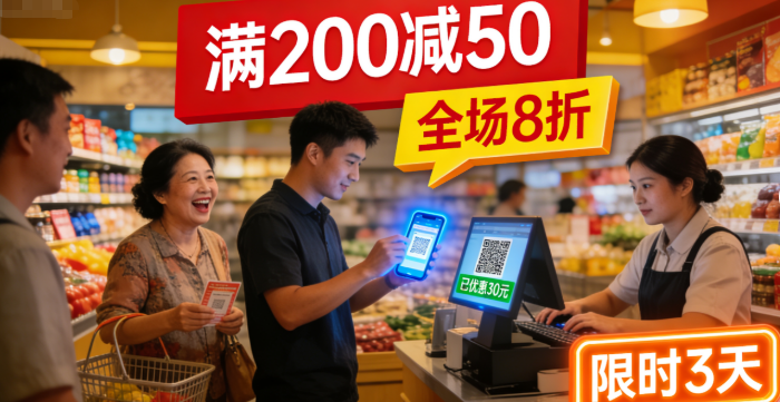 可以搞点促销活动吸引用户 可以搞点促销活动吸引用户