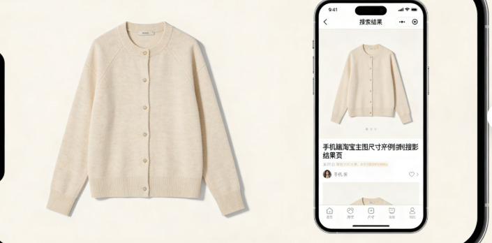 手机端图片尺寸 手机端图片尺寸