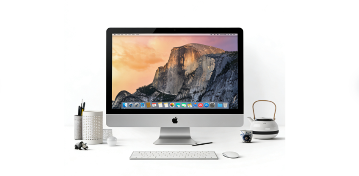 电脑端图片尺寸 电脑端图片尺寸