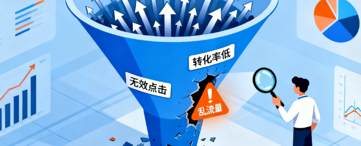 可以低成本获取流量,从而得到产品的海量曝光 可以低成本获取流量,从而得到产品的海量曝光