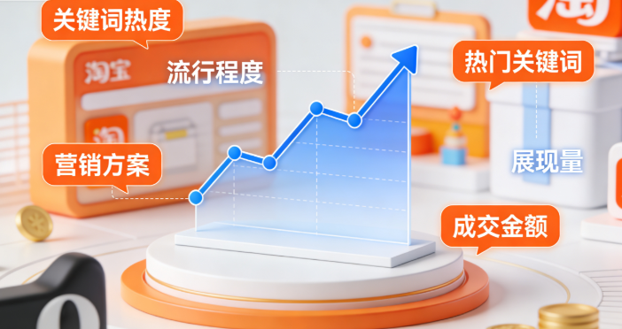 搜索指数的含义 搜索指数的含义