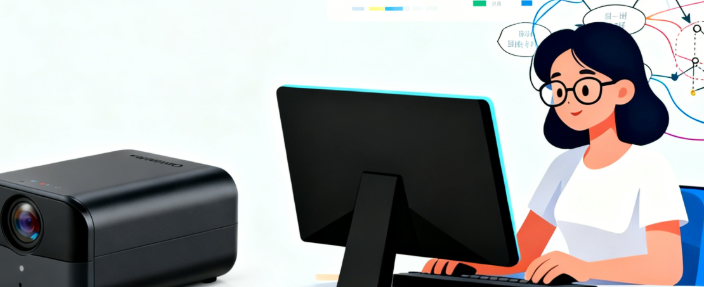 在产品的主图和视频里面插入三个核心词