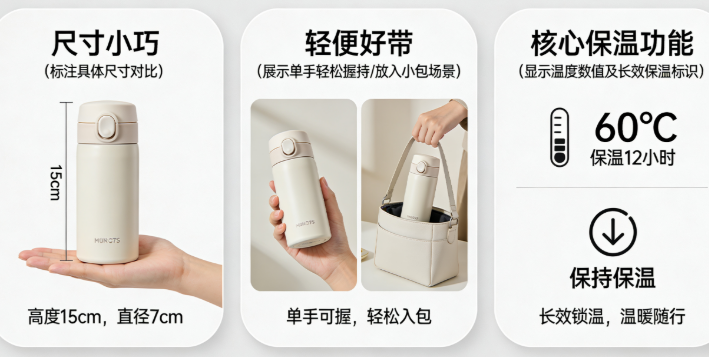 把它拆解开，从多个角度详细说明