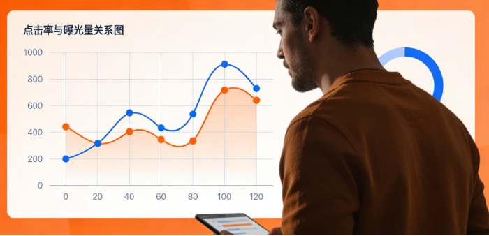 淘宝搜索权重中人气指标