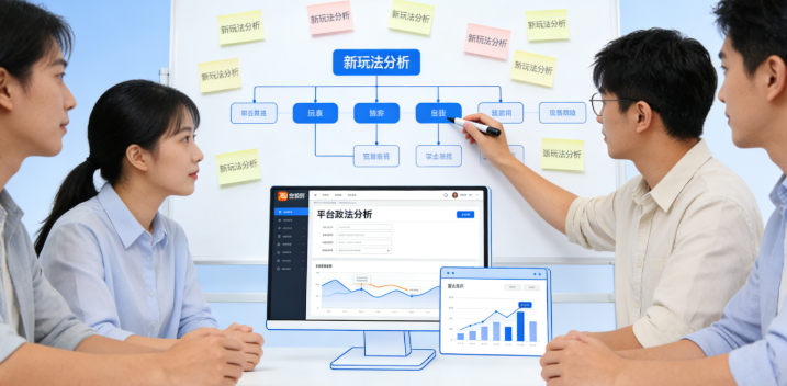 不断学习与优化 不断学习与优化