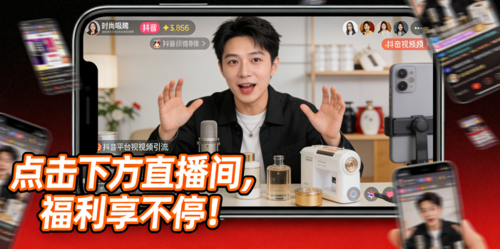 社交平台 社交平台