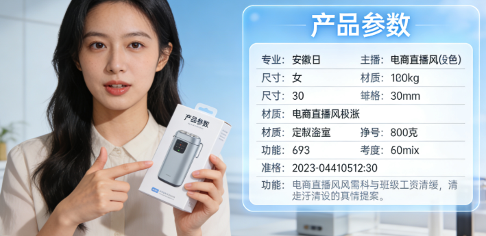 优化直播内容质量 优化直播内容质量