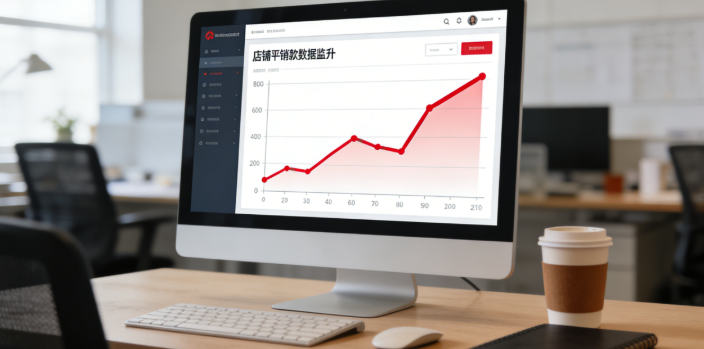 挖掘潜在爆款 挖掘潜在爆款