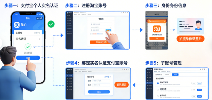 个人店铺 个人店铺