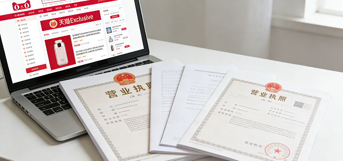 天猫店铺 天猫店铺