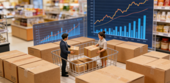 反应客户交易活跃程度 反应客户交易活跃程度