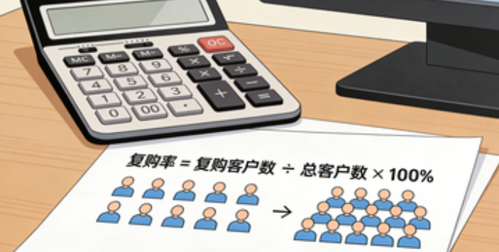 按老客户人数计算 按老客户人数计算