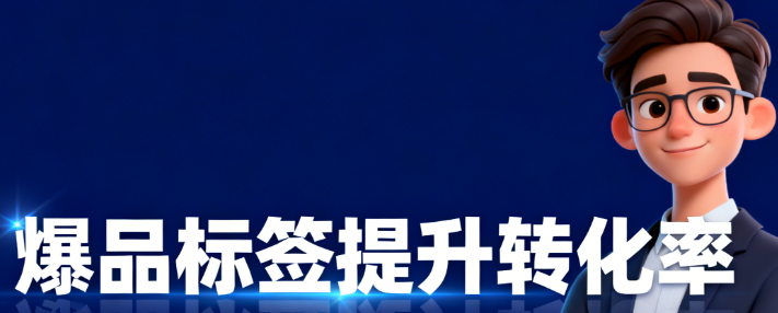 我们报名成功后,我们的商品就会显示全网热销2万加了 我们报名成功后,我们的商品就会显示全网热销2万加了